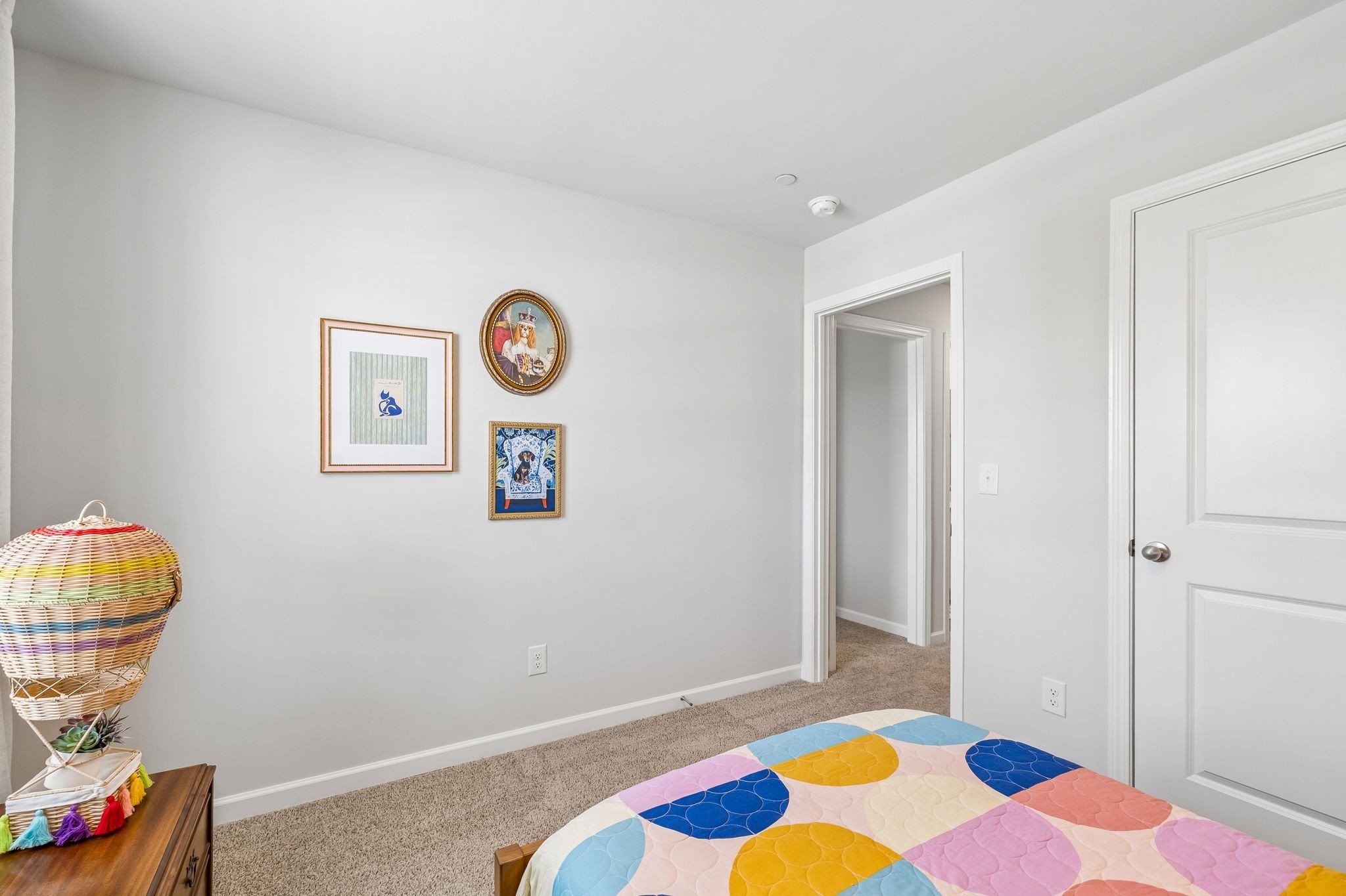 519 Mound Road La Vergne, TN 37086 - Photo 35 of 37 Gallery Image 35