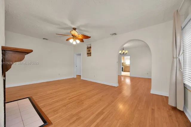 $1,490,000 | 234 Alesio Avenue, Coral Gables, FL 33134