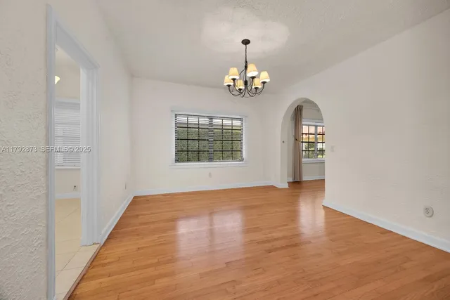 $1,490,000 | 234 Alesio Avenue, Coral Gables, FL 33134