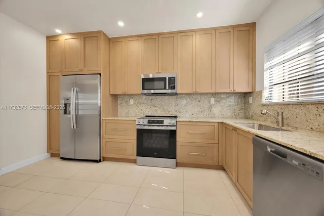 $1,490,000 | 234 Alesio Avenue, Coral Gables, FL 33134