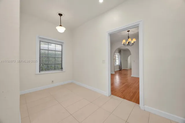 $1,490,000 | 234 Alesio Avenue, Coral Gables, FL 33134
