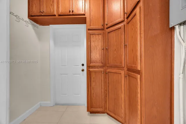 $1,490,000 | 234 Alesio Avenue, Coral Gables, FL 33134