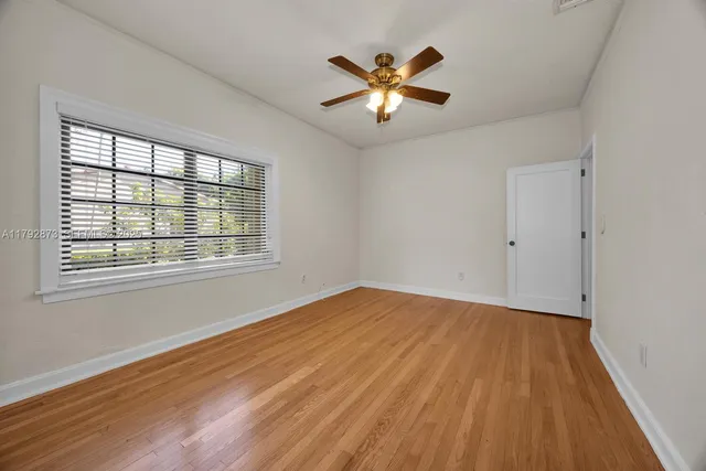 $1,490,000 | 234 Alesio Avenue, Coral Gables, FL 33134