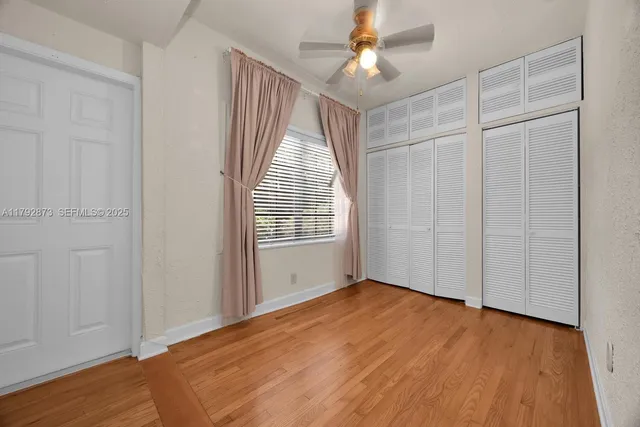 $1,490,000 | 234 Alesio Avenue, Coral Gables, FL 33134