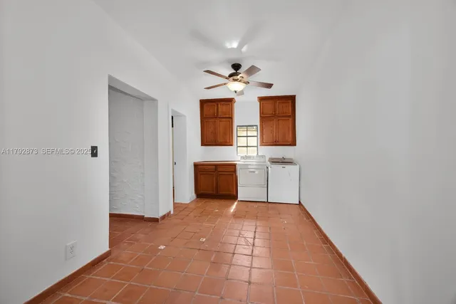 $1,490,000 | 234 Alesio Avenue, Coral Gables, FL 33134