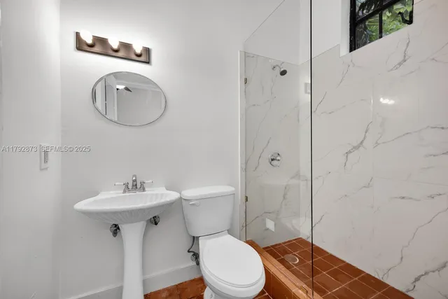 $1,490,000 | 234 Alesio Avenue, Coral Gables, FL 33134