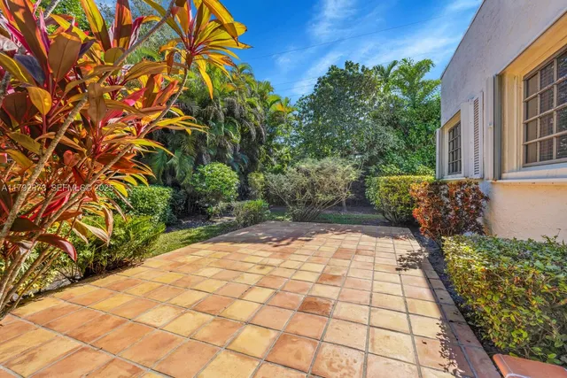 $1,490,000 | 234 Alesio Avenue, Coral Gables, FL 33134