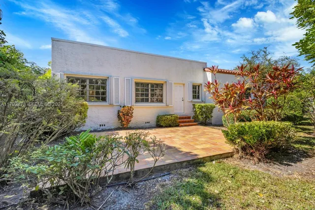 $1,490,000 | 234 Alesio Avenue, Coral Gables, FL 33134