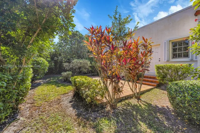 $1,490,000 | 234 Alesio Avenue, Coral Gables, FL 33134