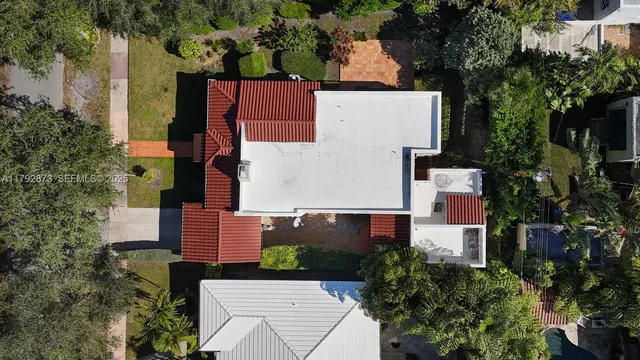 $1,490,000 | 234 Alesio Avenue, Coral Gables, FL 33134