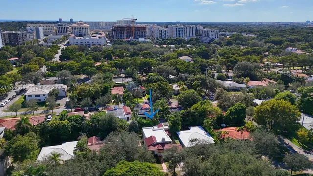 $1,490,000 | 234 Alesio Avenue, Coral Gables, FL 33134
