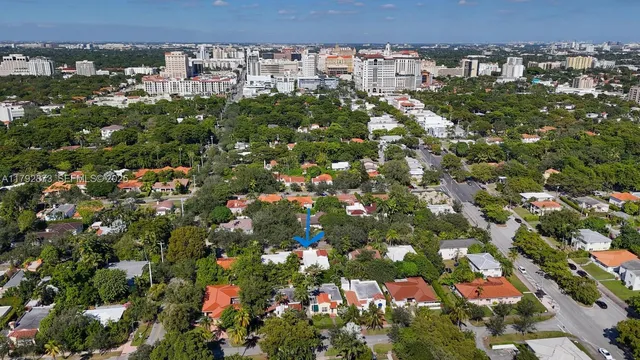 $1,490,000 | 234 Alesio Avenue, Coral Gables, FL 33134