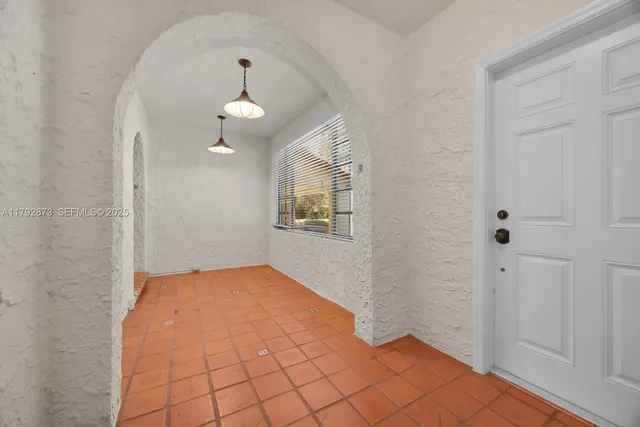 $1,490,000 | 234 Alesio Avenue, Coral Gables, FL 33134