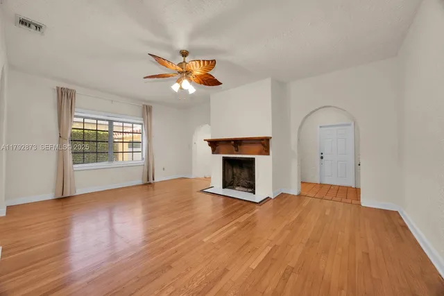 $1,490,000 | 234 Alesio Avenue, Coral Gables, FL 33134