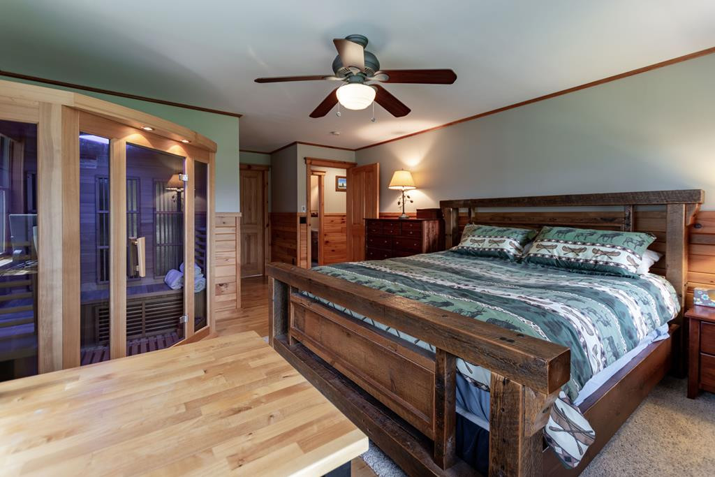 38 Limekiln Rd Inlet Inlet, NY 13360 - Photo 14 of 37 Gallery Image 14