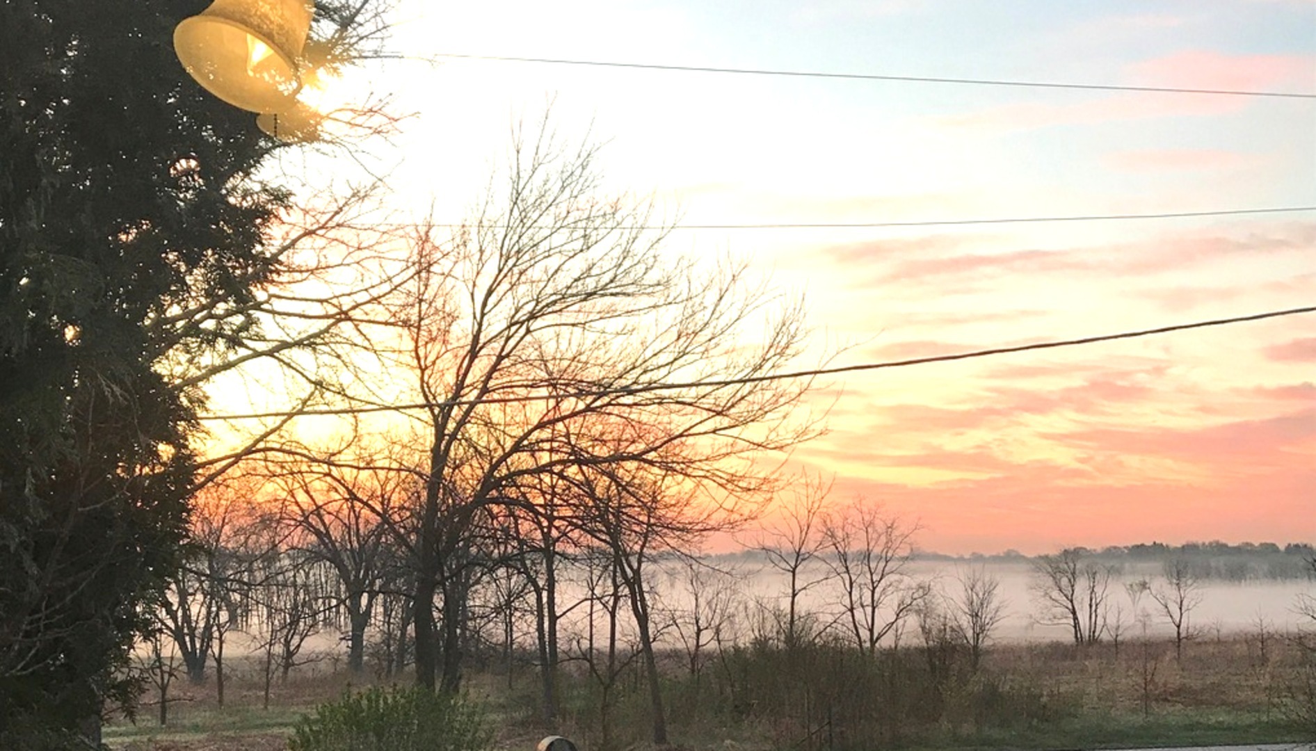 4N260 Klein Road West Chicago, IL 60185 - Photo 21 of 150