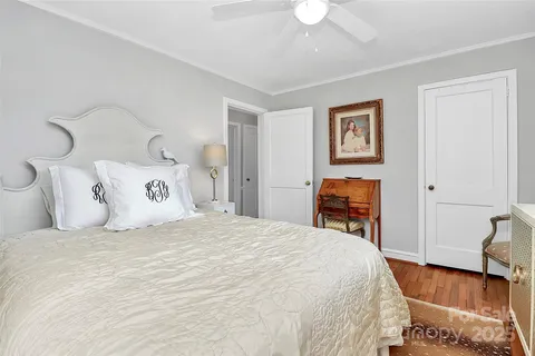 $376,000 | 1817 Jameston Drive, Charlotte, NC 28209