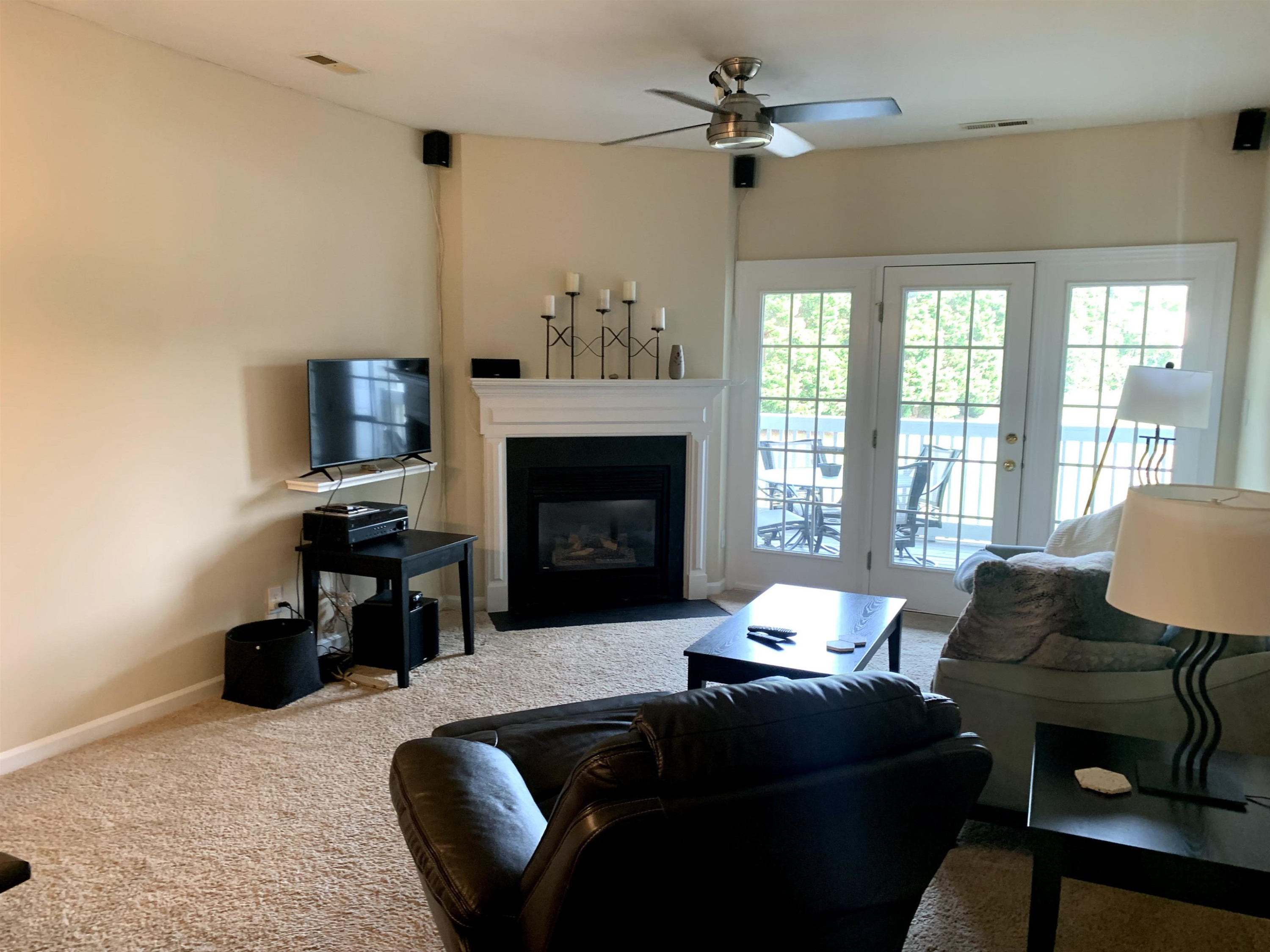 111 Springfork Drive, Unit 111 Cary, NC 27513 - Photo 10 of 21 Photo 10