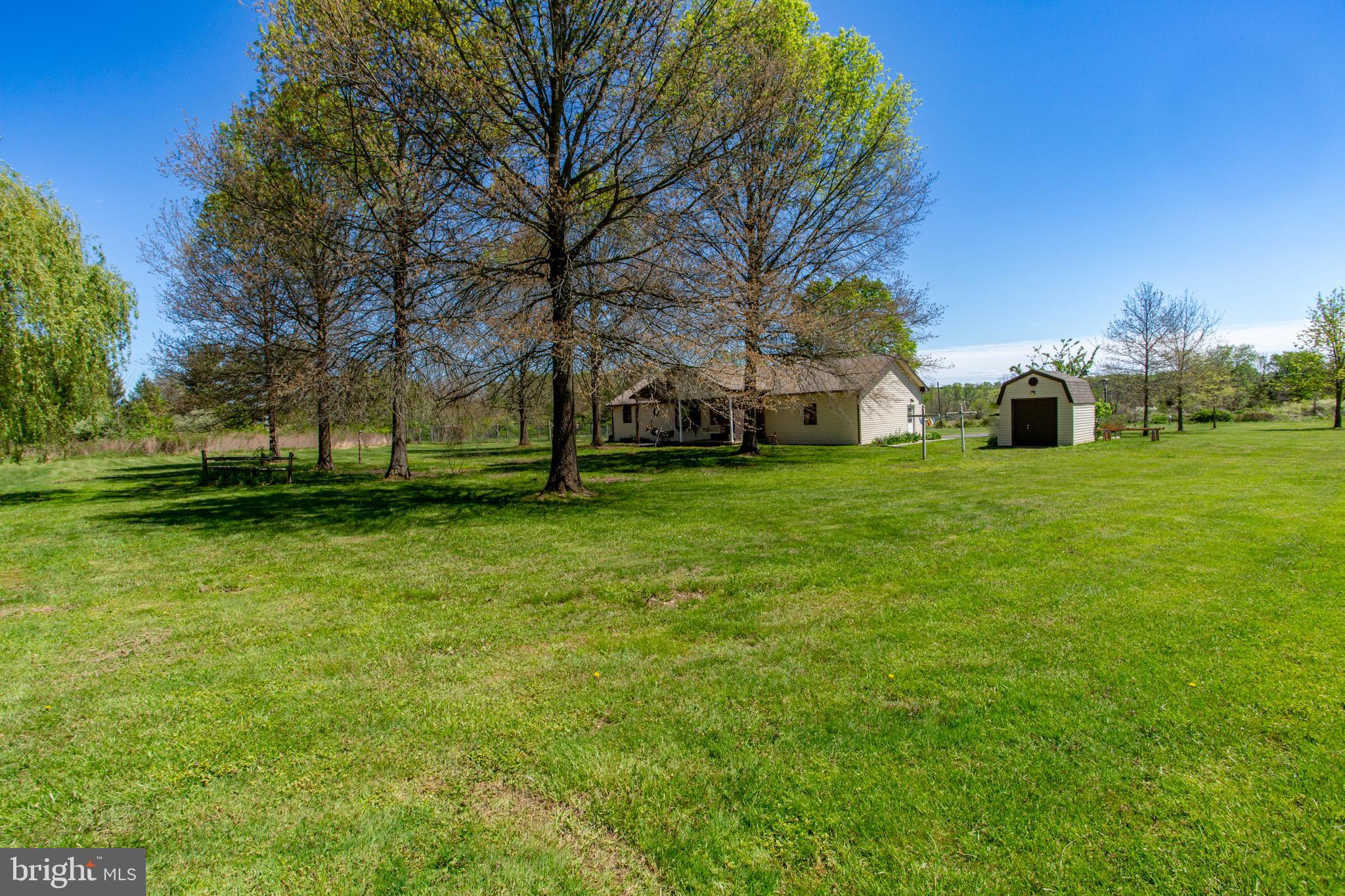 255 Tabor Road Ottsville, PA 18942 - Photo 31 of 41 Gallery Image 31