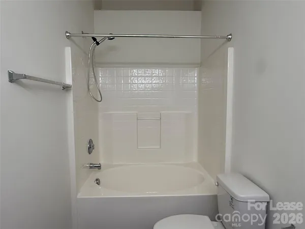 $1,698 | 6918 Creft Circle, Indian Trail, NC 28079