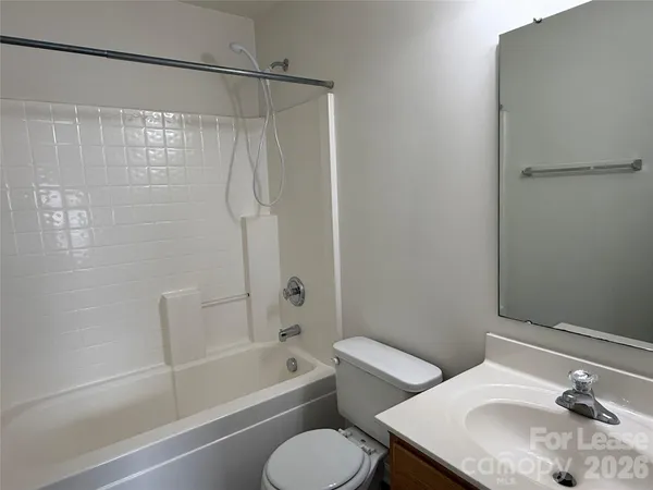$1,698 | 6918 Creft Circle, Indian Trail, NC 28079