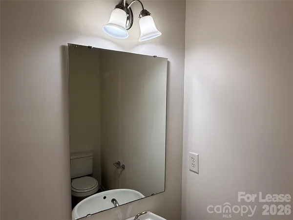 $1,698 | 6918 Creft Circle, Indian Trail, NC 28079