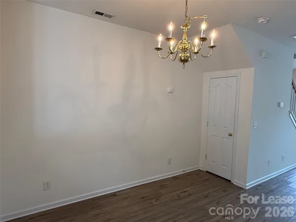 $1,698 | 6918 Creft Circle, Indian Trail, NC 28079