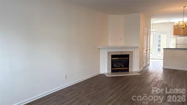 $1,698 | 6918 Creft Circle, Indian Trail, NC 28079
