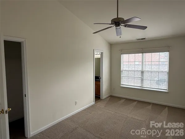 $1,698 | 6918 Creft Circle, Indian Trail, NC 28079