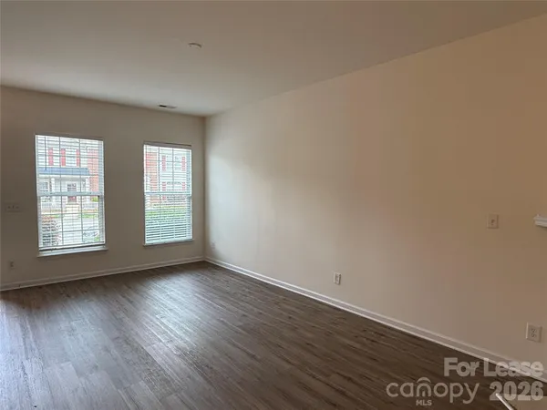 $1,698 | 6918 Creft Circle, Indian Trail, NC 28079