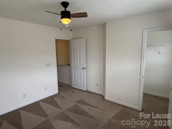 $1,698 | 6918 Creft Circle, Indian Trail, NC 28079
