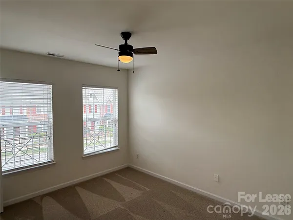 $1,698 | 6918 Creft Circle, Indian Trail, NC 28079