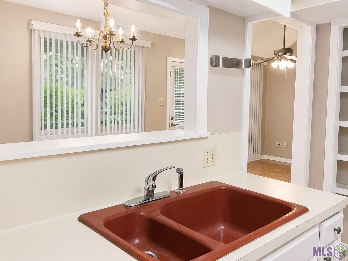 1474 Sharlo Avenue Baton Rouge, LA 70820 - Photo 7 of 18