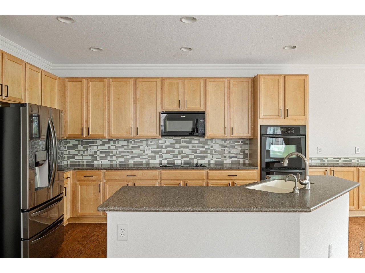 8145 Raspberry Drive Frederick, CO 80504 - Photo 11 of 46