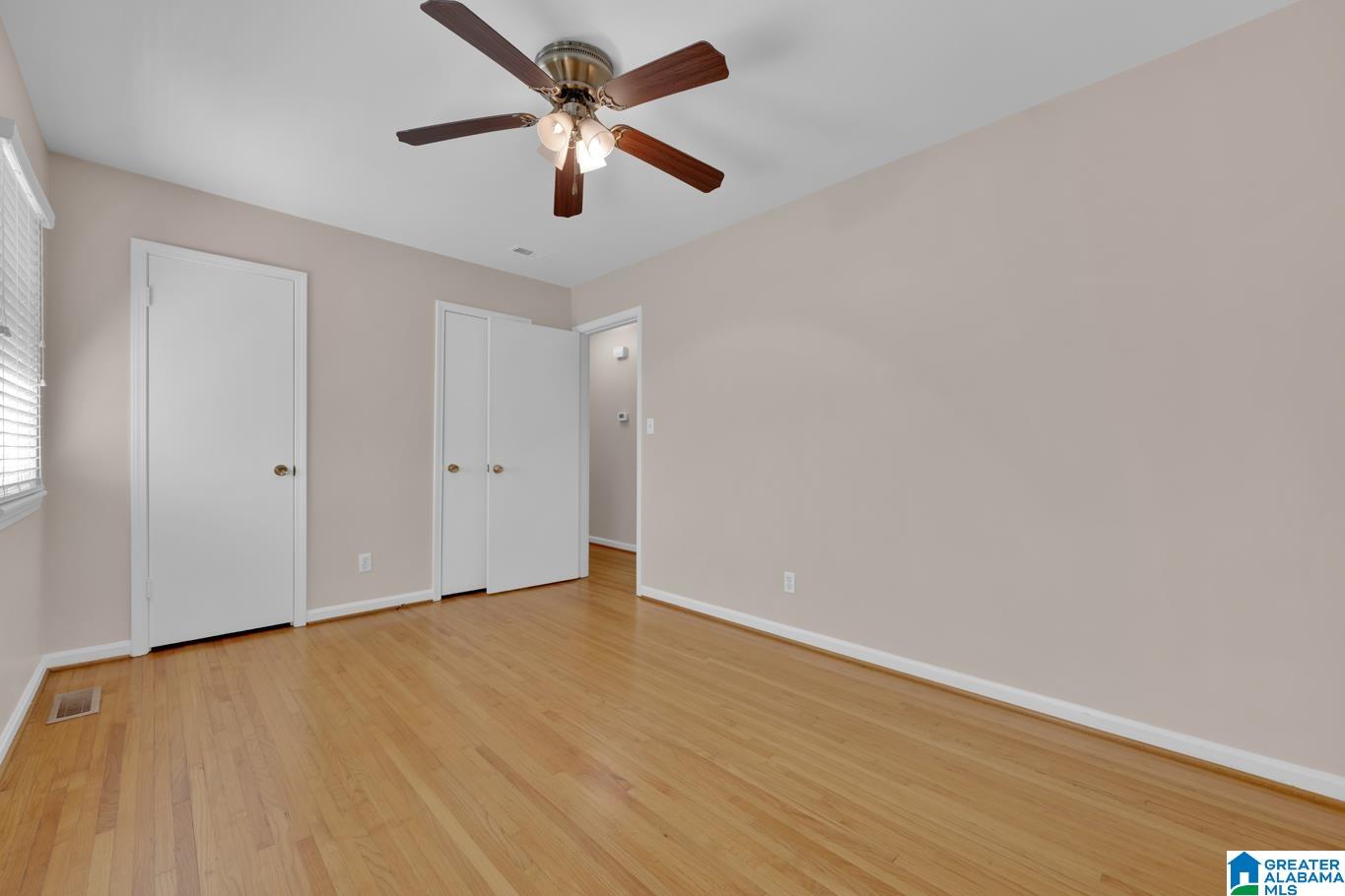 1833 Montclair Road Birmingham, AL 35210 - Photo 18 of 38