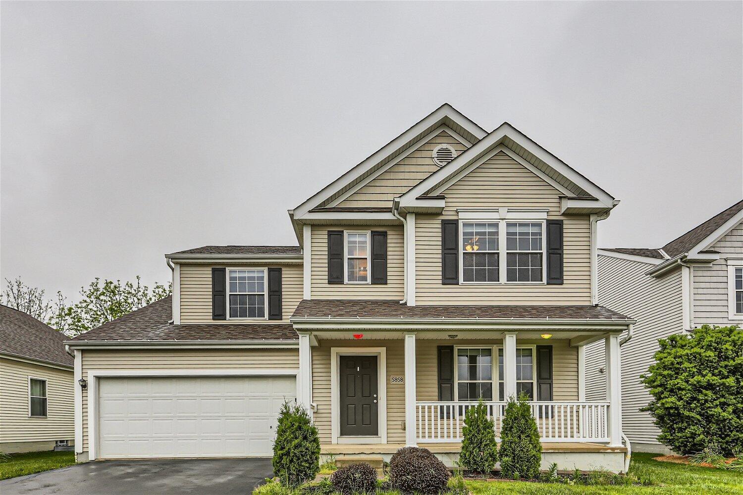 5858 Myrick Road - Web Quality - 000 - 0