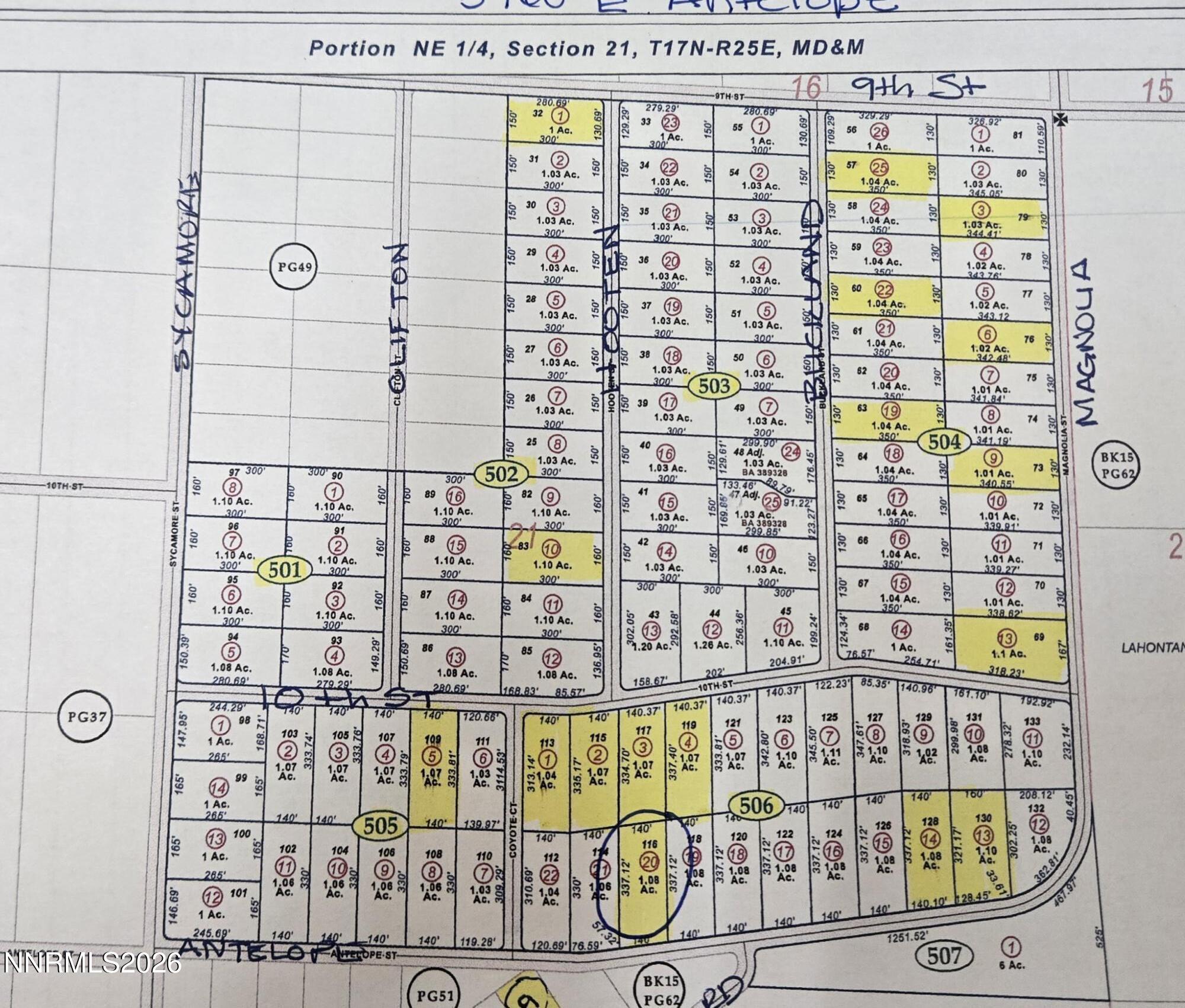 3960 Antelope Street Silver Springs, NV 89429 - Photo 1 of 2 a bathroom with a shower