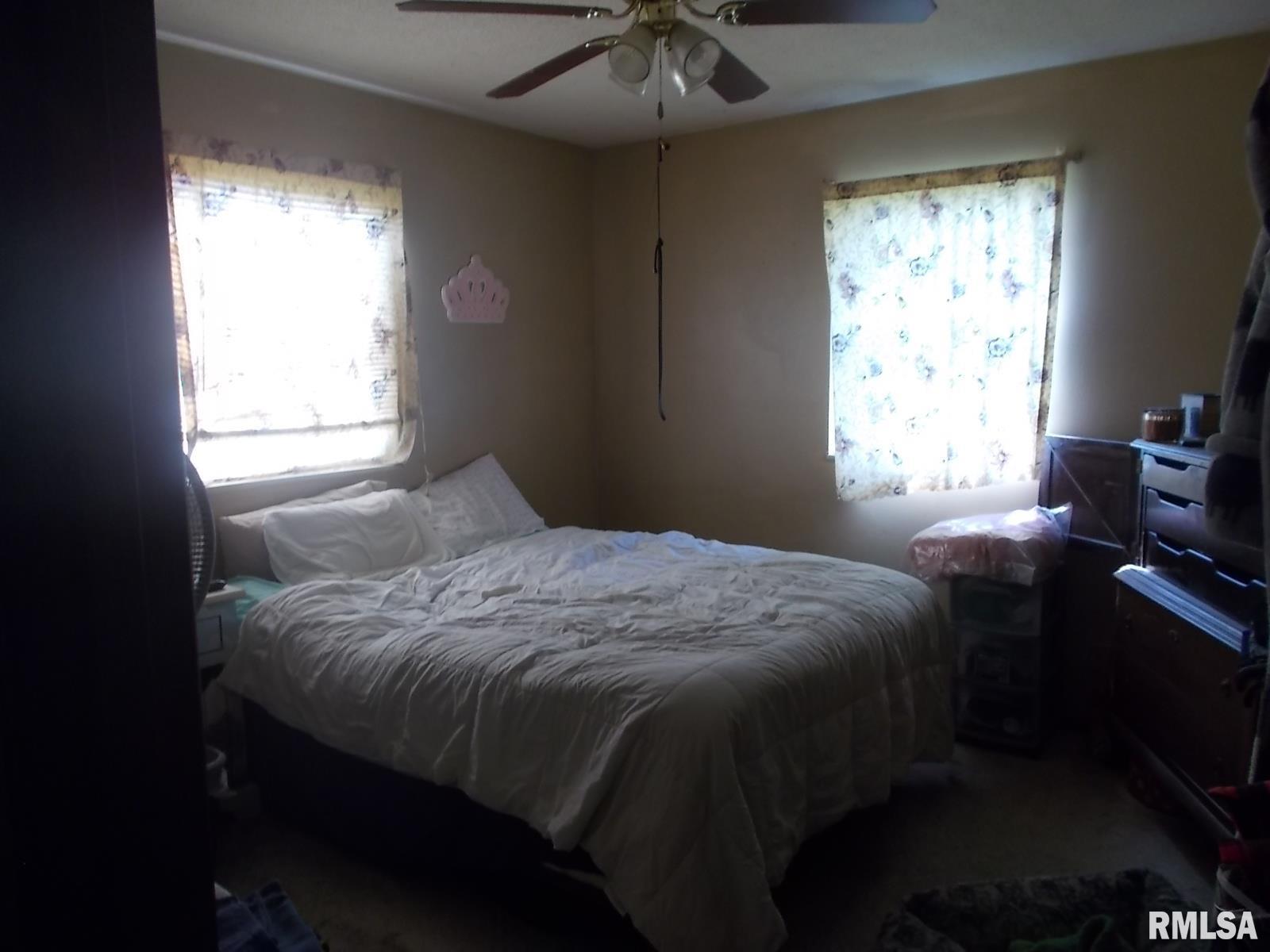 538 State Rte 150 Cutler, IL 62238 - Photo 8 of 10 Gallery Image 8