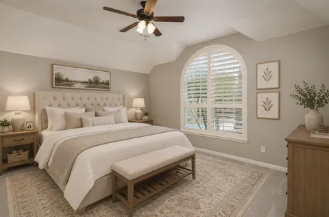 $549,900 | 178 Brooksedge Court, The Woodlands, TX 77382