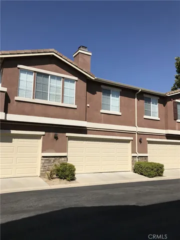 $2,699 | 39894 Alpine Union Street, Murrieta, CA 92563