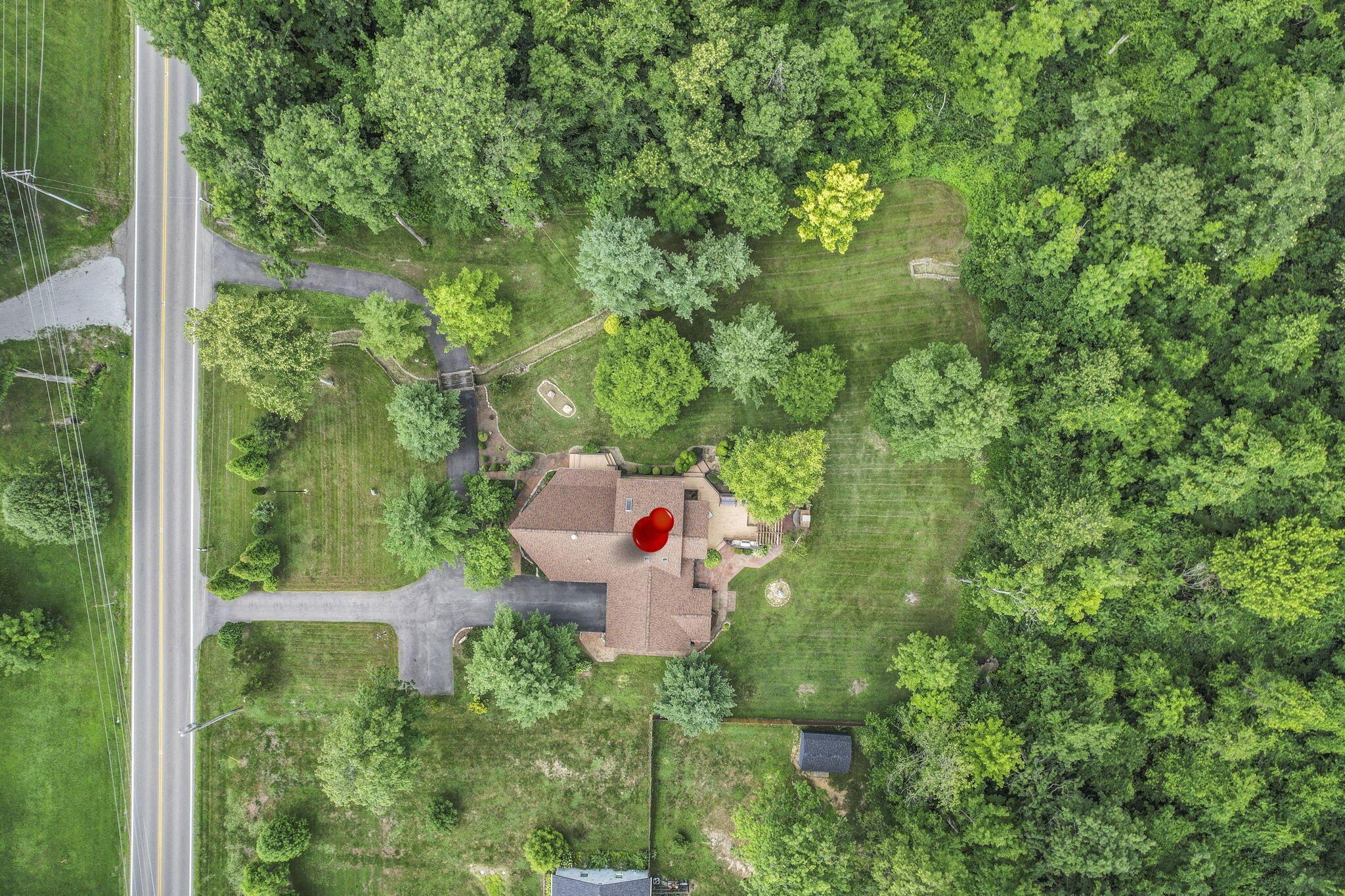 5482 Blacklick-Eastern Road Northwest Pickerington, OH 43147 - Photo 130 of 131 130-web-or-mls-DJI_0353 - Copy