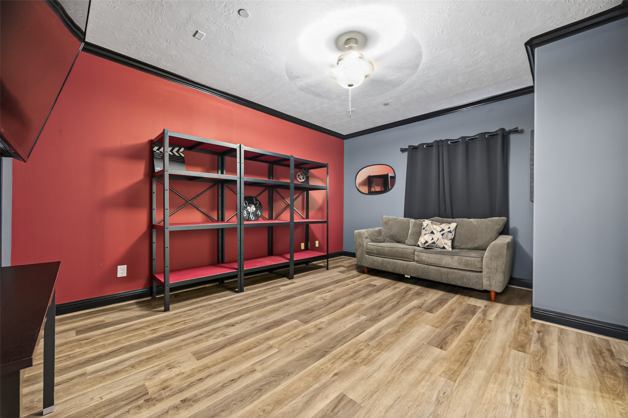 2611 Riverside Drive, Unit C Houston, TX 77004 - Photo 39 of 50