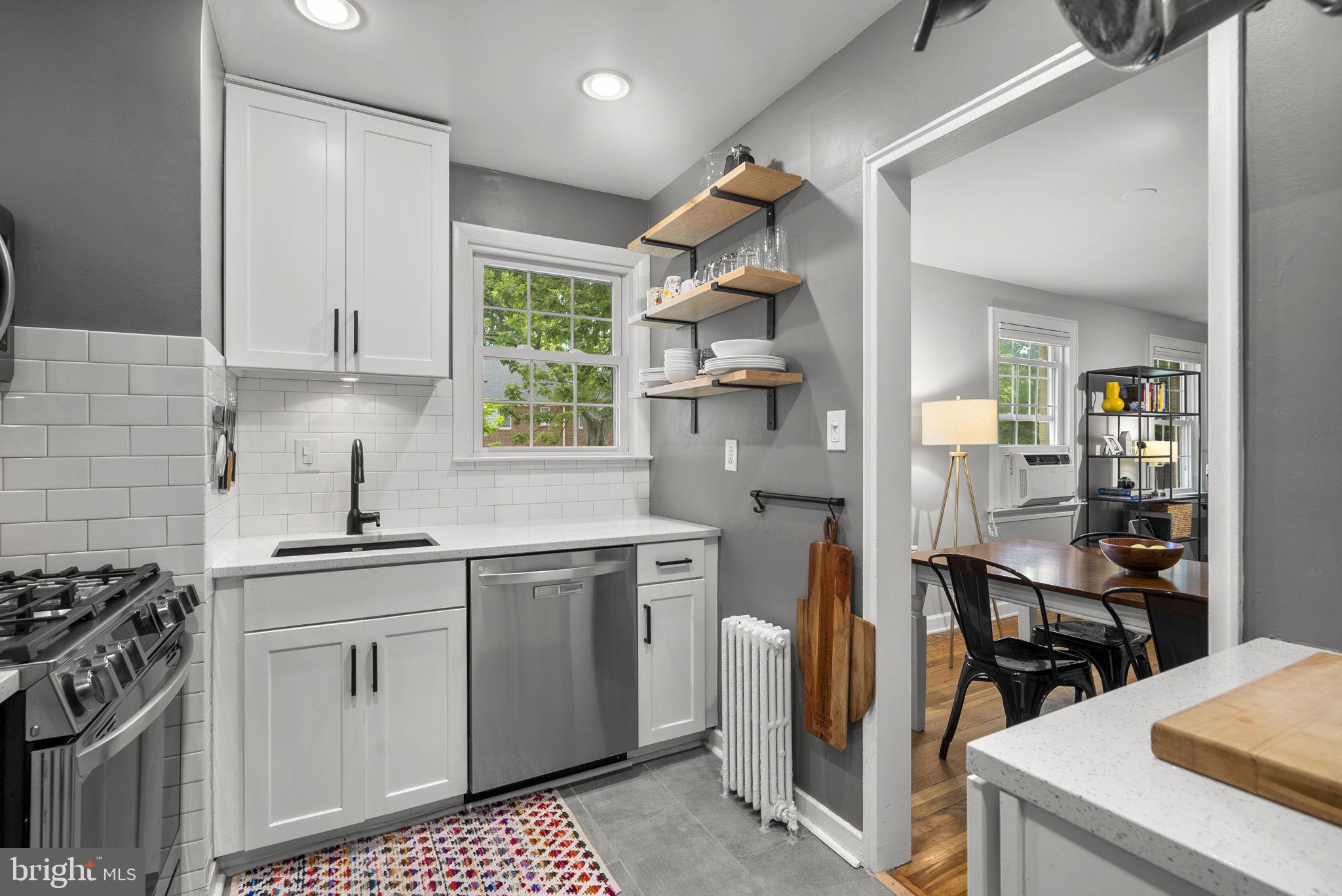 2402 Colston Drive, Unit 2402C103 Silver Spring, MD 20910 - Photo 14 of 24