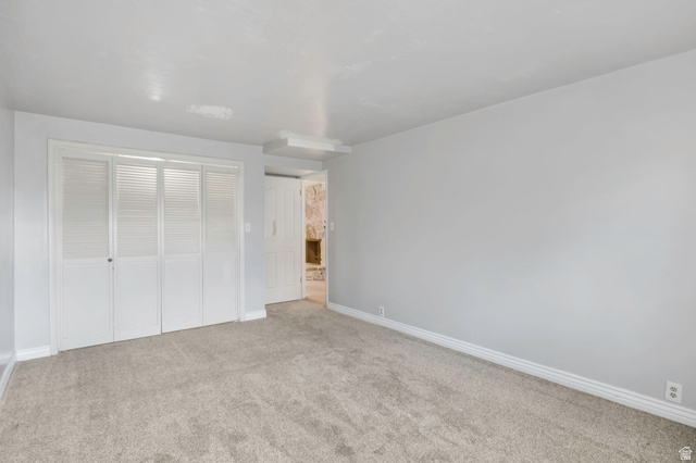 60 North 1230 E Street Springville, UT 84663 - Photo 33 of 53