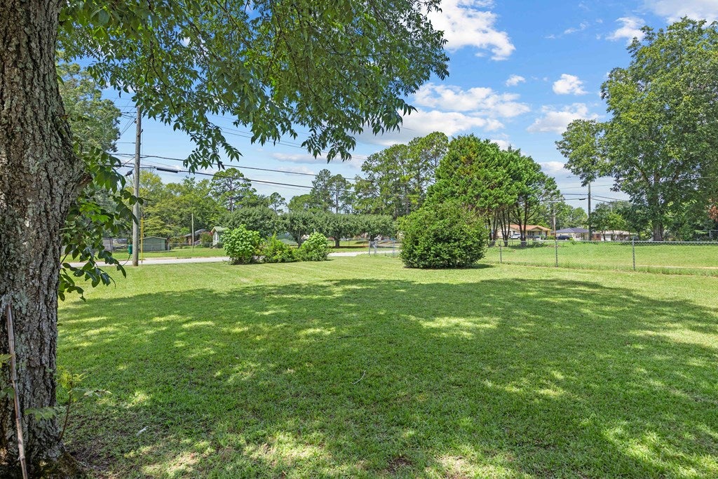 604 Johnson Road Albany, GA 31705 - Photo 47 of 63 Gallery Image 47