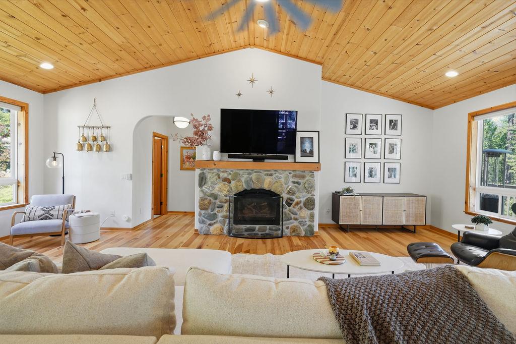 1927 Hidden Ridge Way Colfax, CA 95713 - Photo 23 of 60