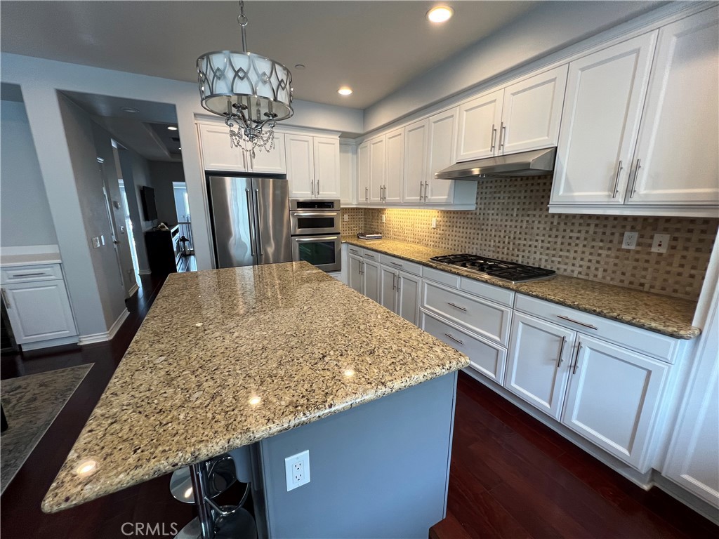 42 Fringe Tree Irvine, CA 92606 - Photo 12 of 40