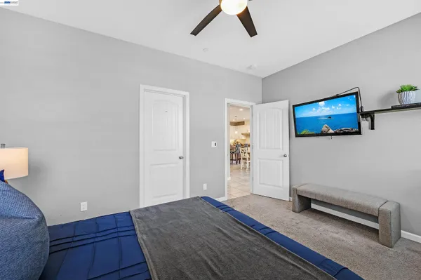 $670,000 | 1589 Friendly Street, Manteca, CA 95337