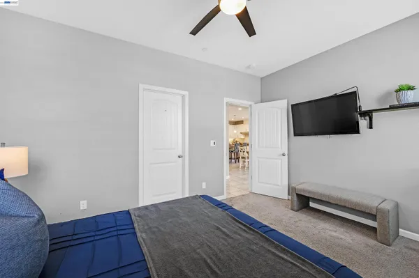 $670,000 | 1589 Friendly Street, Manteca, CA 95337