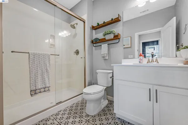 $670,000 | 1589 Friendly Street, Manteca, CA 95337